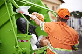 Best Furniture Removal  in Vine Grove, KY
