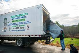 Best Appliance Removal  in Vine Grove, KY